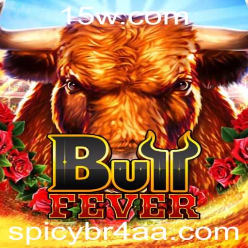 Descubra o Mundo Empolgante de BullFever com a Palavrinha Mágica Spicybr4