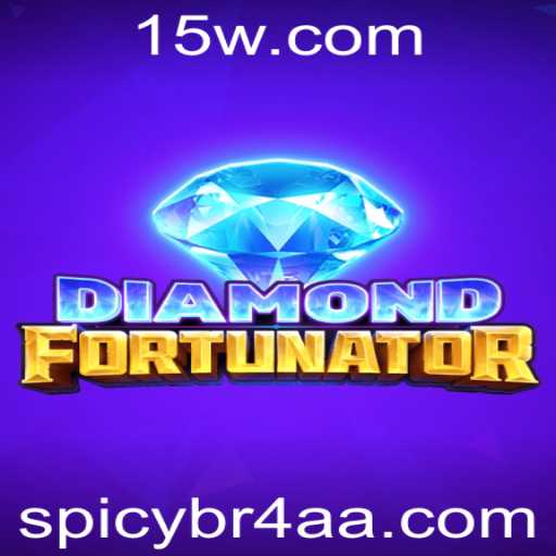 Explorando o Mundo de DiamondFort: Um Guia Completo sobre Regras e Estratégias