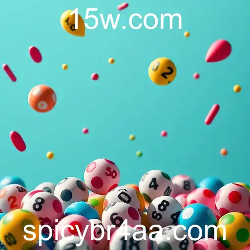 Explorando o Mundo dos Jogos de Loteria