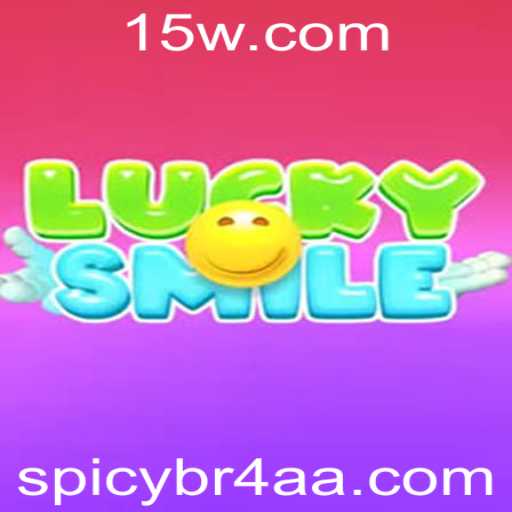 Descubra 'LuckySmile': O Jogo que Está Conquistando o Mundo