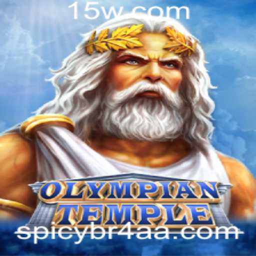 Explorando o Mundo de OlympianTemple: Ingressando na Aventura dos Deuses