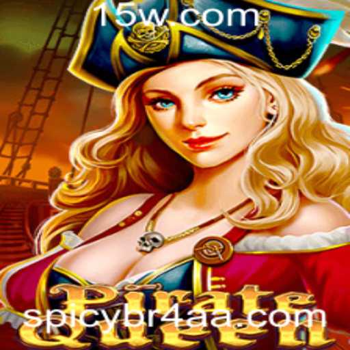 Tudo Sobre o Jogo PirateQueen: Aventure-se nos Mares com Spice