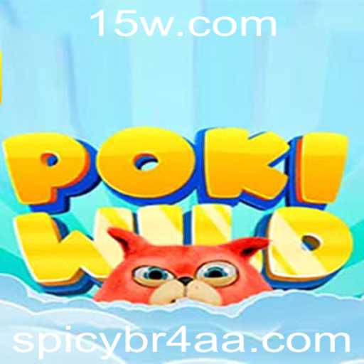 Explorando PokiWild: Um Novo Conceito de Jogo com Spicybr4