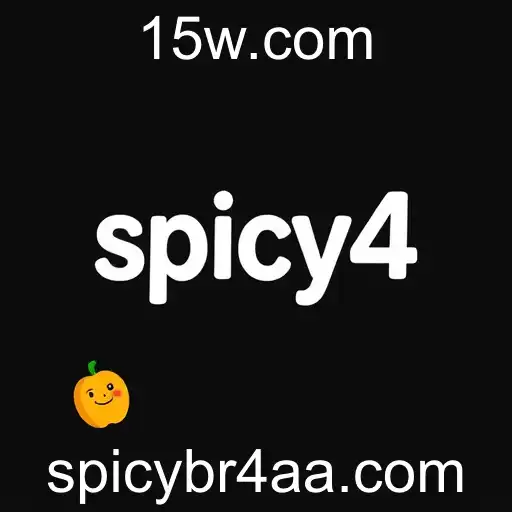 Promoções: Estratégias que Fazem a Diferença