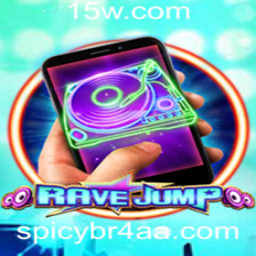 Explorando o Universo de RaveJumpmobile: Desafios e Regras do Novo Fenômeno dos Games